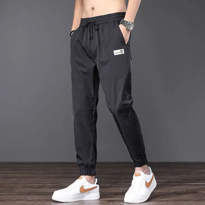 Jogger Dégradé Shift