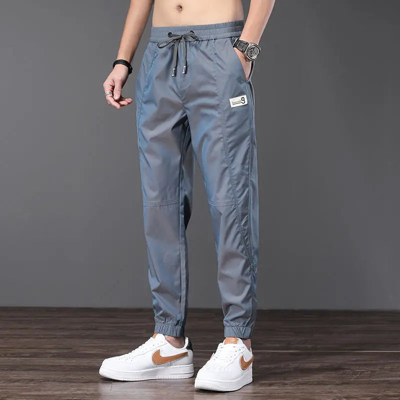 Jogger Dégradé Shift