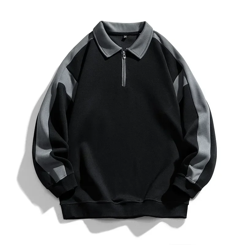 Pull Polo Castello