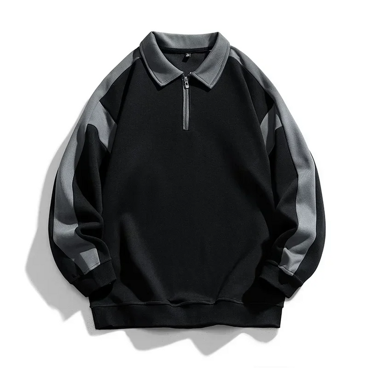 Pull Polo Castello