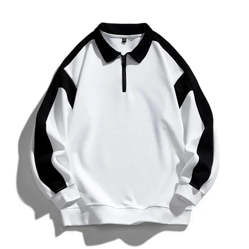 Pull Polo Castello