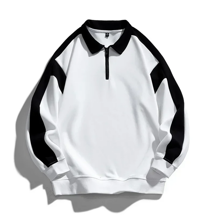 Pull Polo Castello