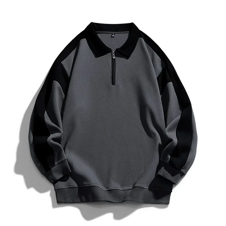 Pull Polo Castello