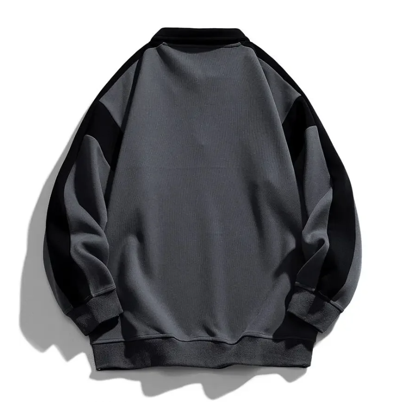 Pull Polo Castello