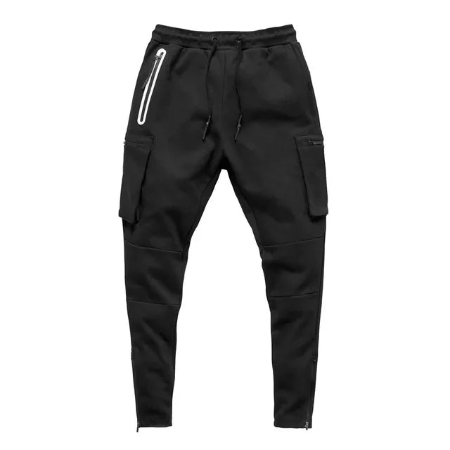 Jogger d'entraînement Delta Cargo