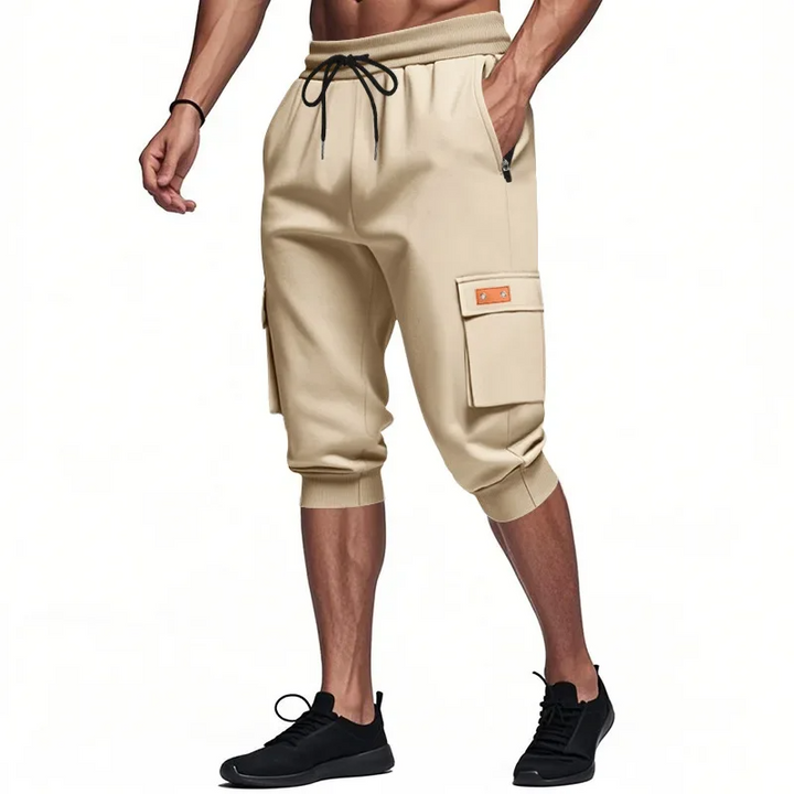 Cargo Court Metro