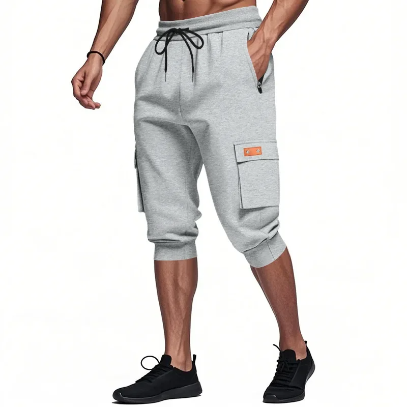 Cargo Court Metro