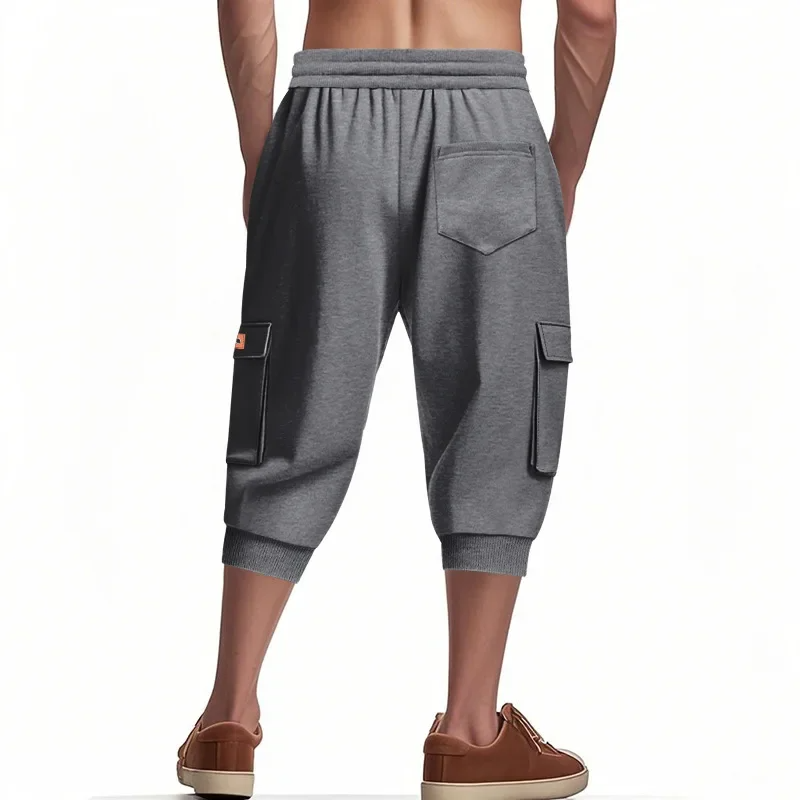 Cargo Court Metro