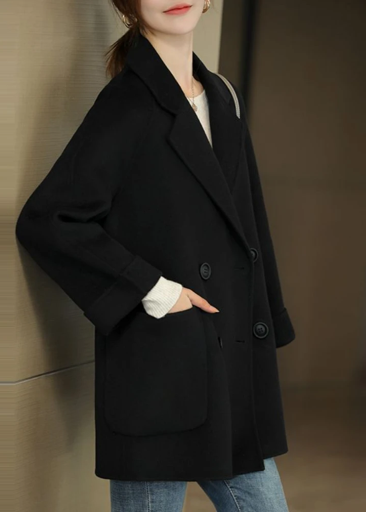 Trench-coat Amara Époque