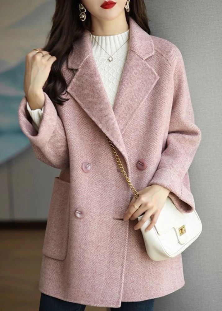 Trench-coat Amara Époque