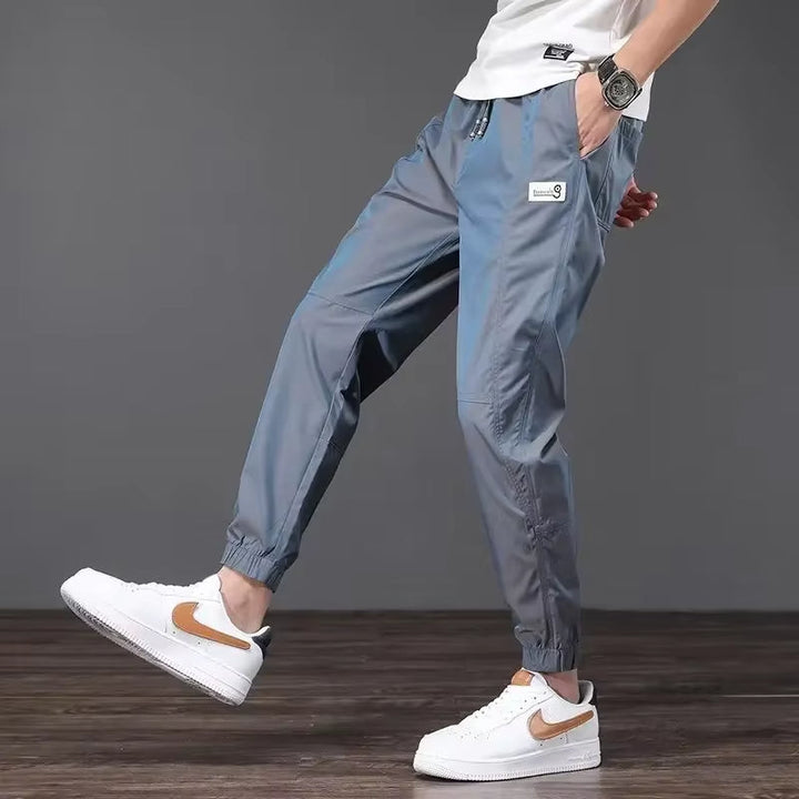 Jogger Dégradé Shift
