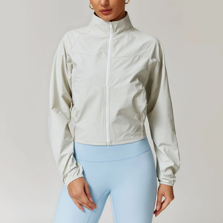 Veste de performance Aria