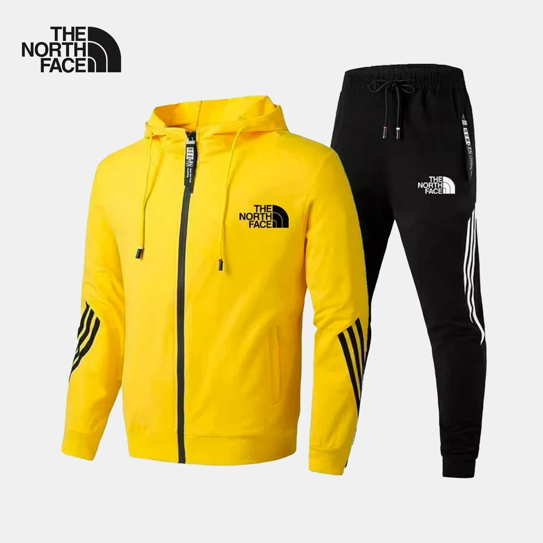 The Νorth Ϝаce - Completo sportivo 2026