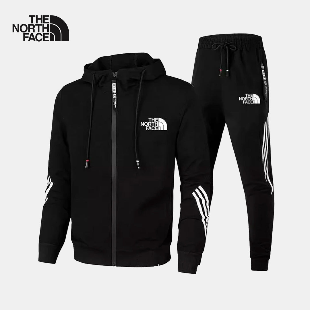 The Νorth Ϝаce - Completo sportivo 2026