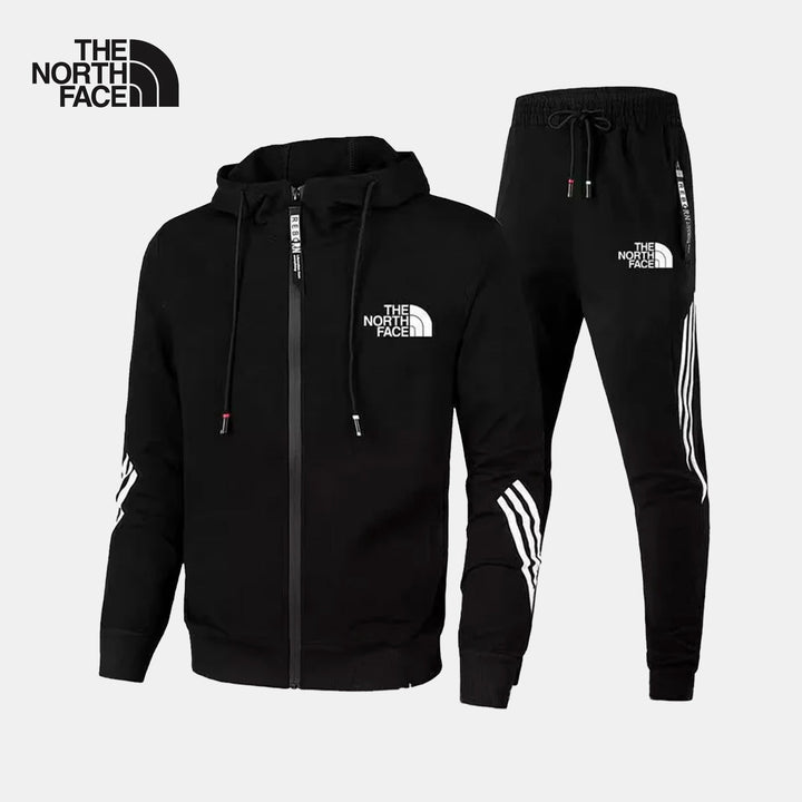 The Νorth Ϝаce - Completo sportivo 2026