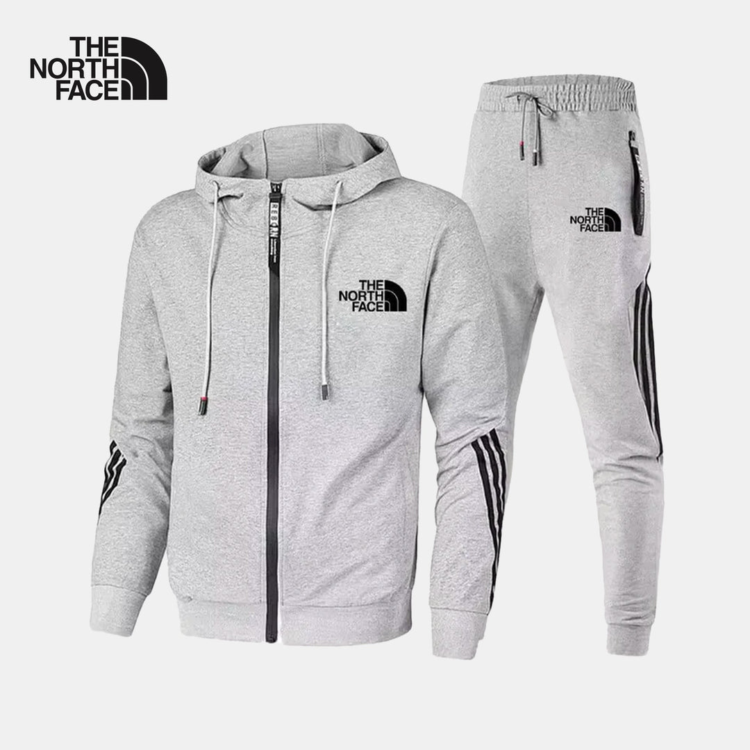 The Νorth Ϝаce - Completo sportivo 2026