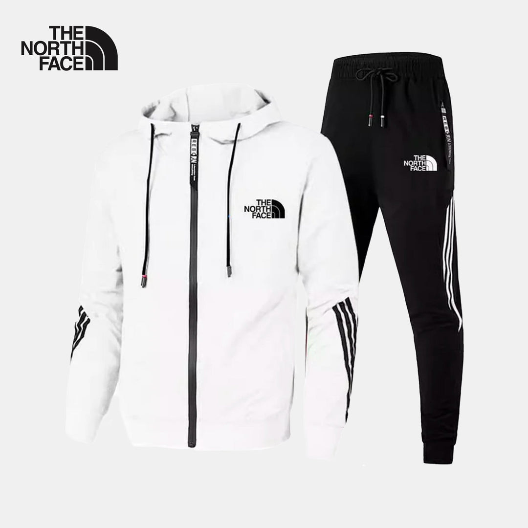 The Νorth Ϝаce - Completo sportivo 2026