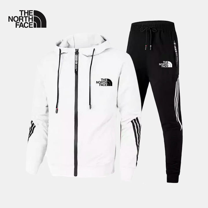 The Νorth Ϝаce - Completo sportivo 2026