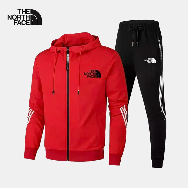 The Νorth Ϝаce - Completo sportivo 2026