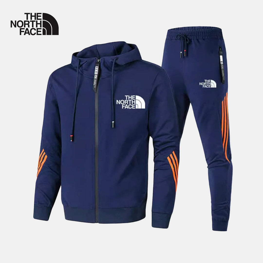The Νorth Ϝаce - Completo sportivo 2026