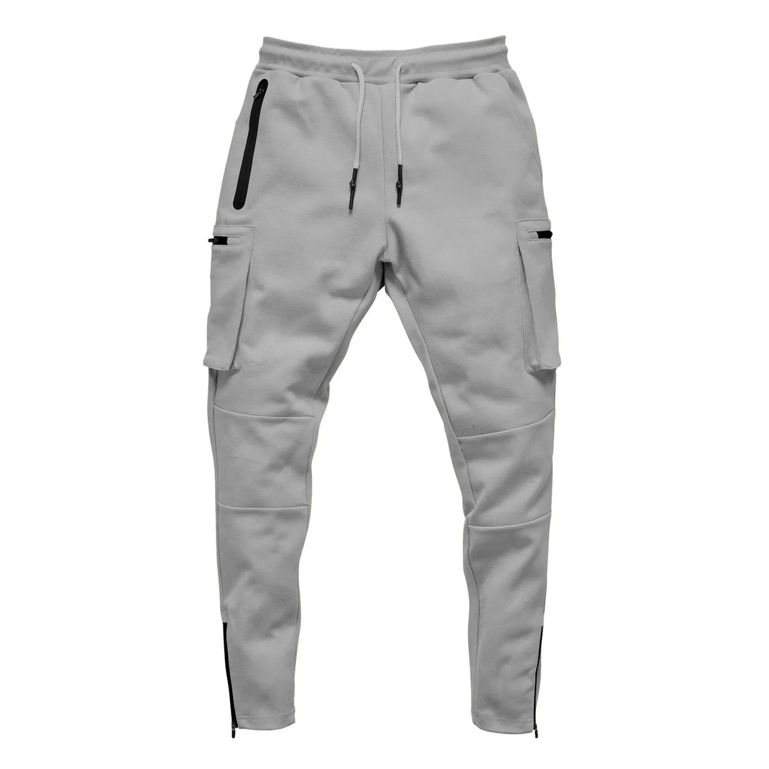 Jogger d'entraînement Delta Cargo