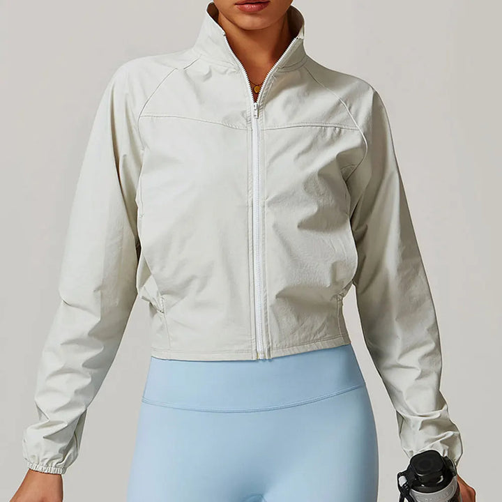 Veste de performance Aria