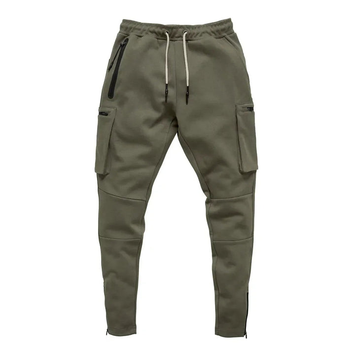 Jogger d'entraînement Delta Cargo